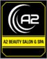 A2 Salon and Spa